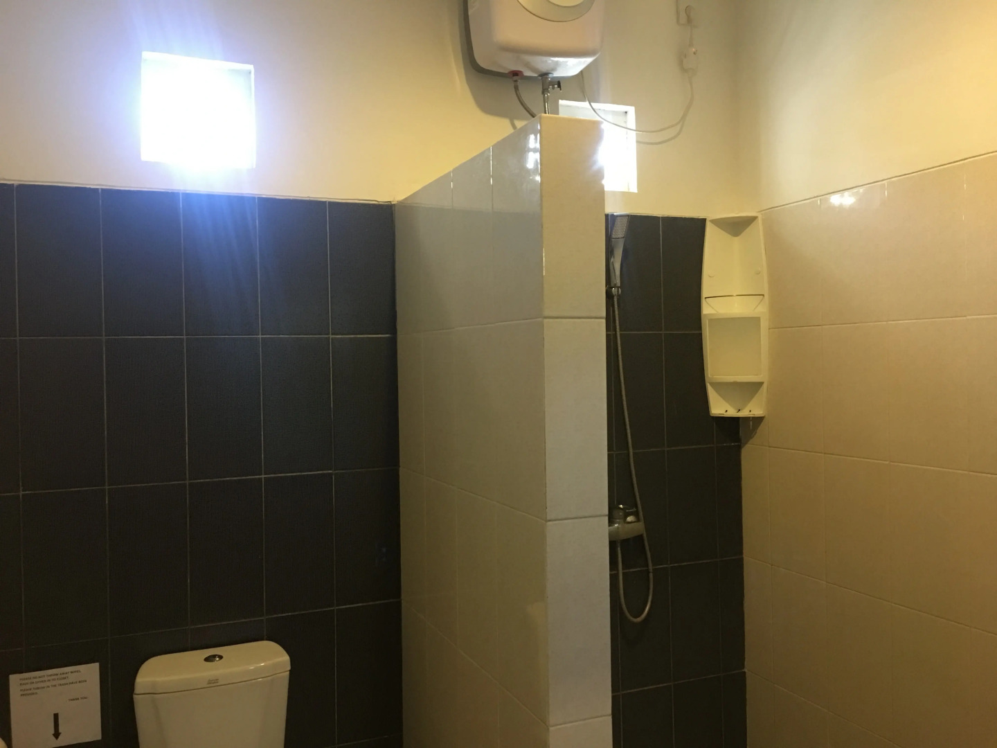 Photo - The Celuk Homestay