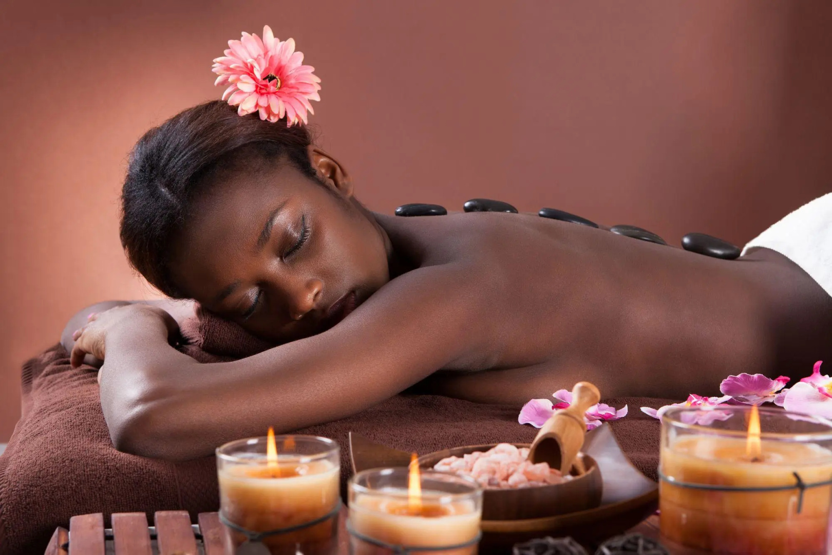 Photo - Radisson Blu Hotel Nairobi Upper Hill