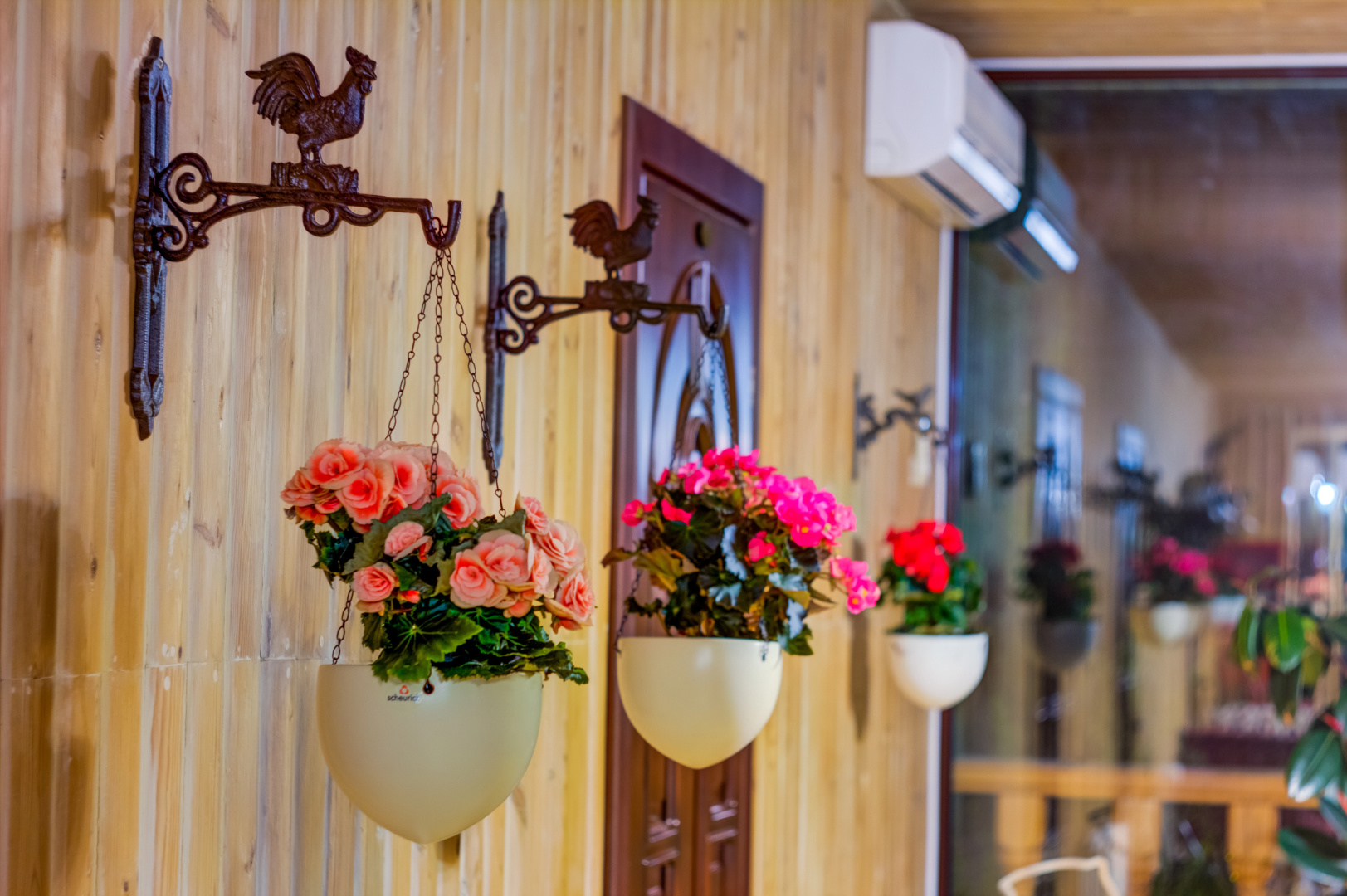 Photo - Navat Hotel