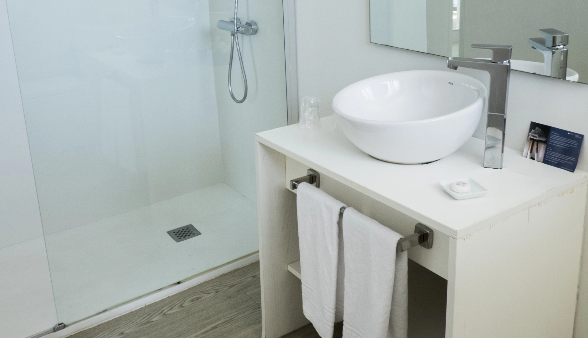 Photo - Hotel Subur Maritim