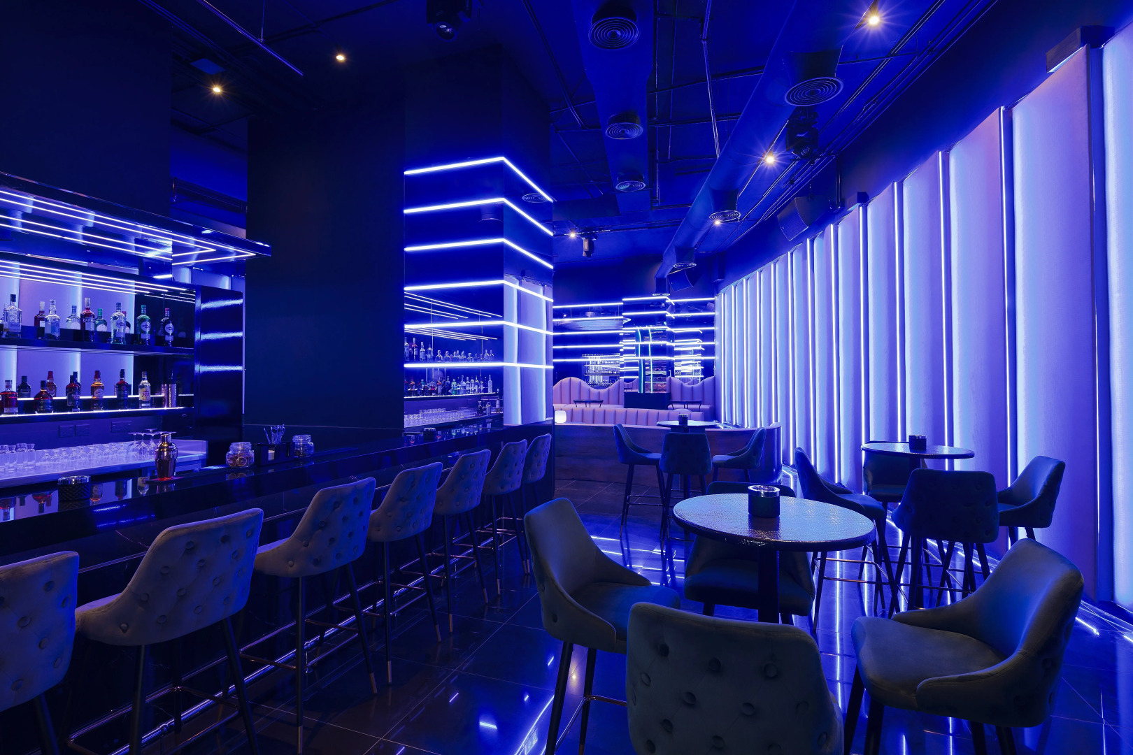 Foto - Barcelo Al Jaddaf, Dubai