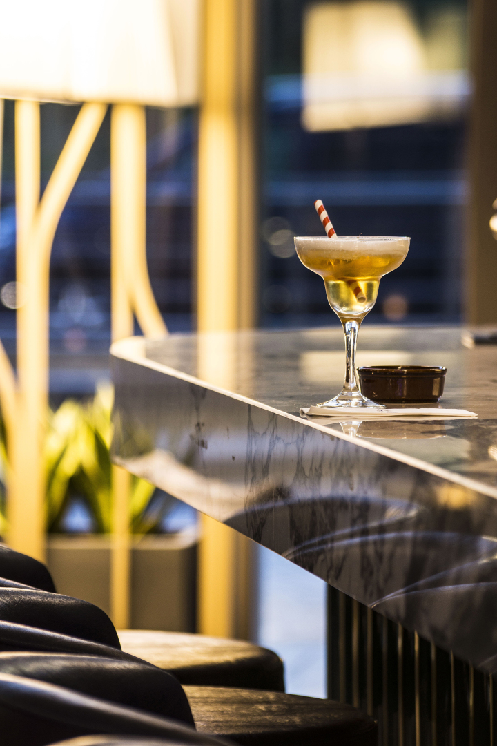 Foto - Radisson Collection Hotel, Vadistanbul