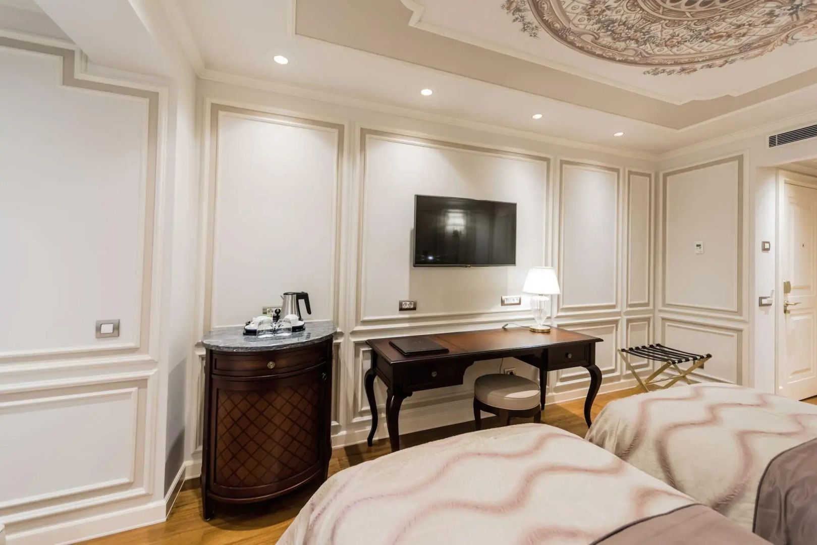 Foto - Arcade Hotel & SPA Nisantasi