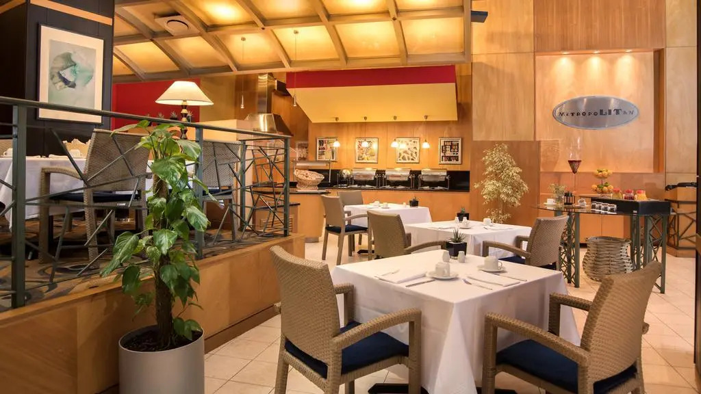 Foto - Mak Albania Hotel