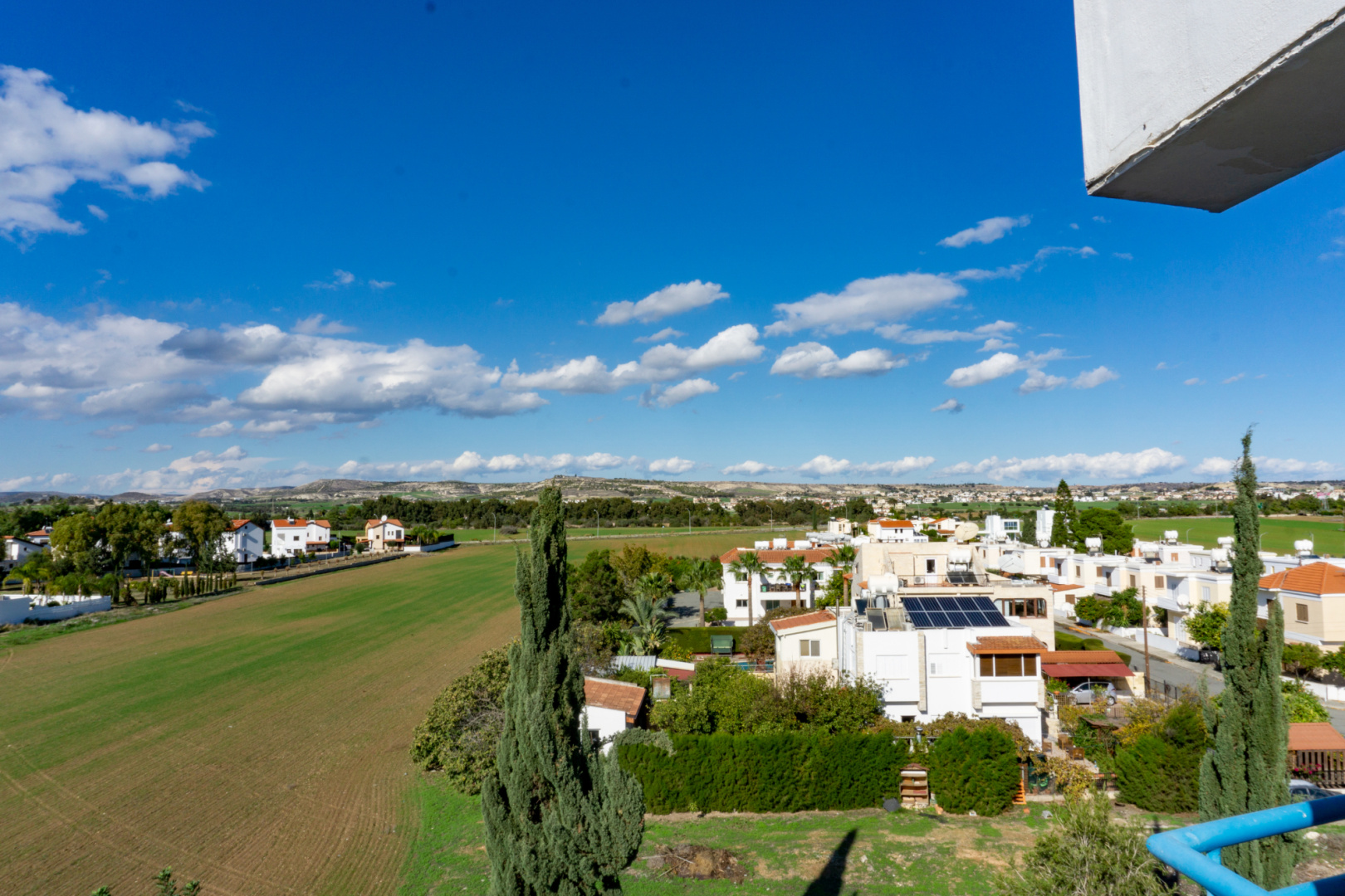 Foto - Mariandy Hotel