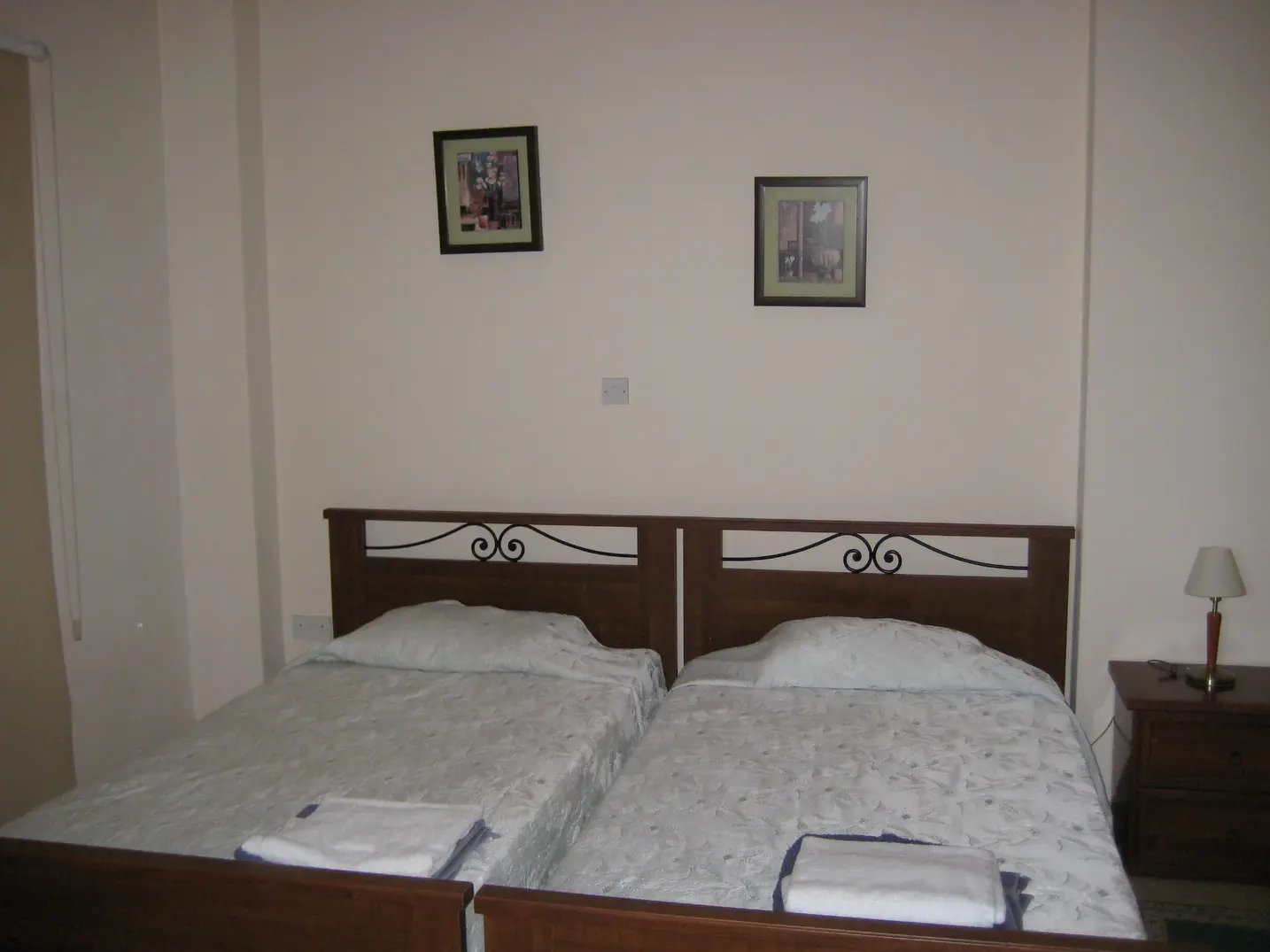 Photo - Nayia Paradise Villa! Best Villa in Cyprus