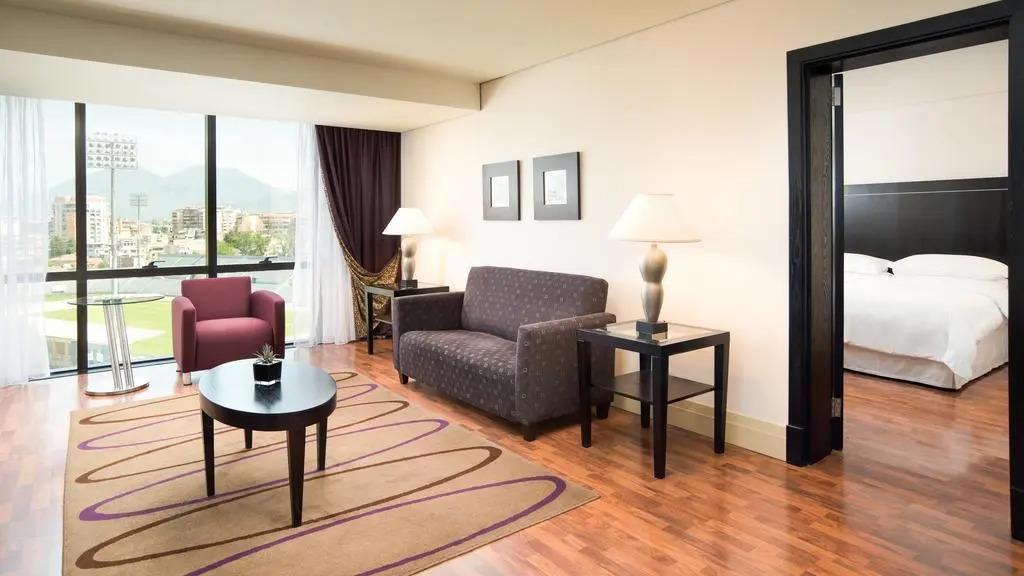 Foto - Mak Albania Hotel