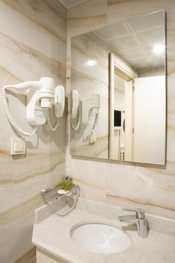 Photo - Alpinn Hotel DUE