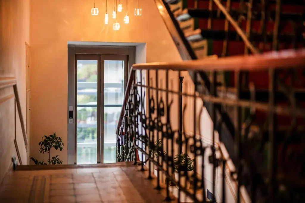 Foto - Aparthotel Maargick