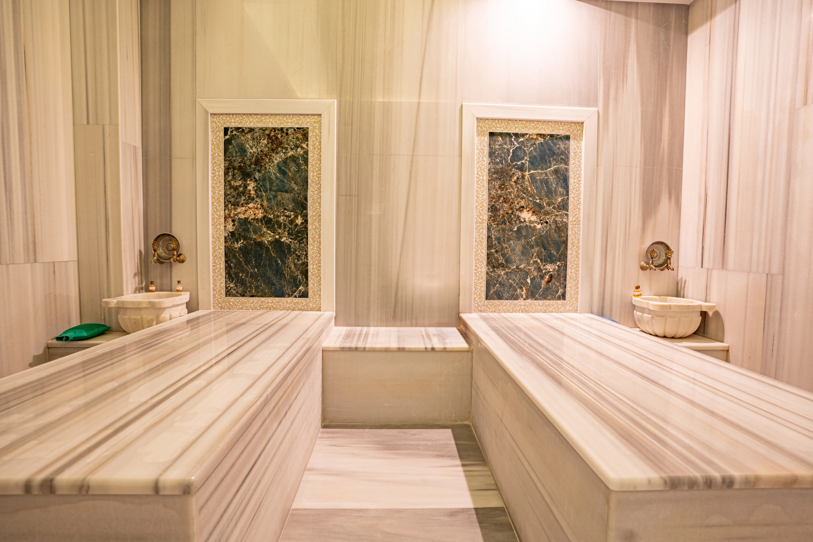 Foto - Peramis Hotel & Spa
