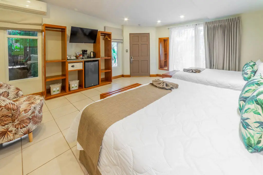 Photo - Hotel & Spa Poco a Poco