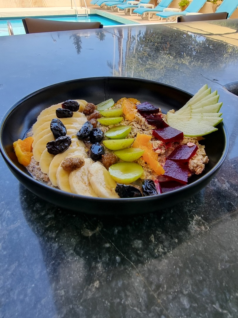 Photo - Şima Hotel Kemer