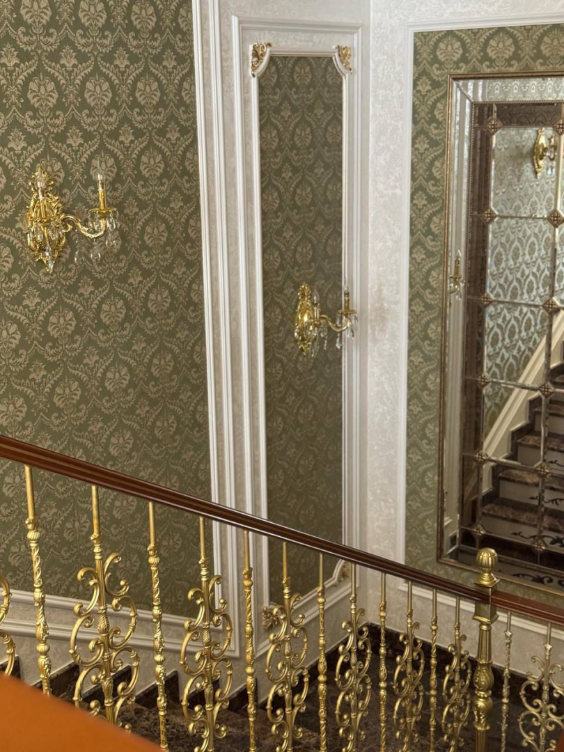Photo - Alermo Hotel-SPA