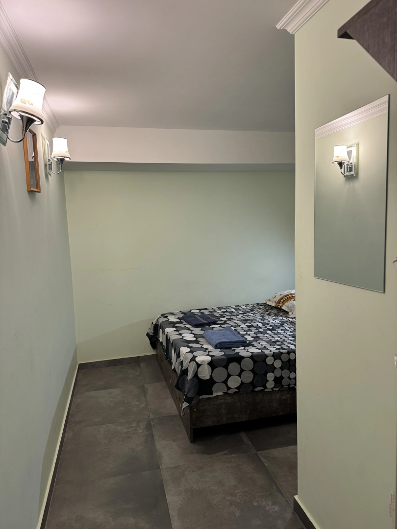 Foto - Hostel VOYAGE