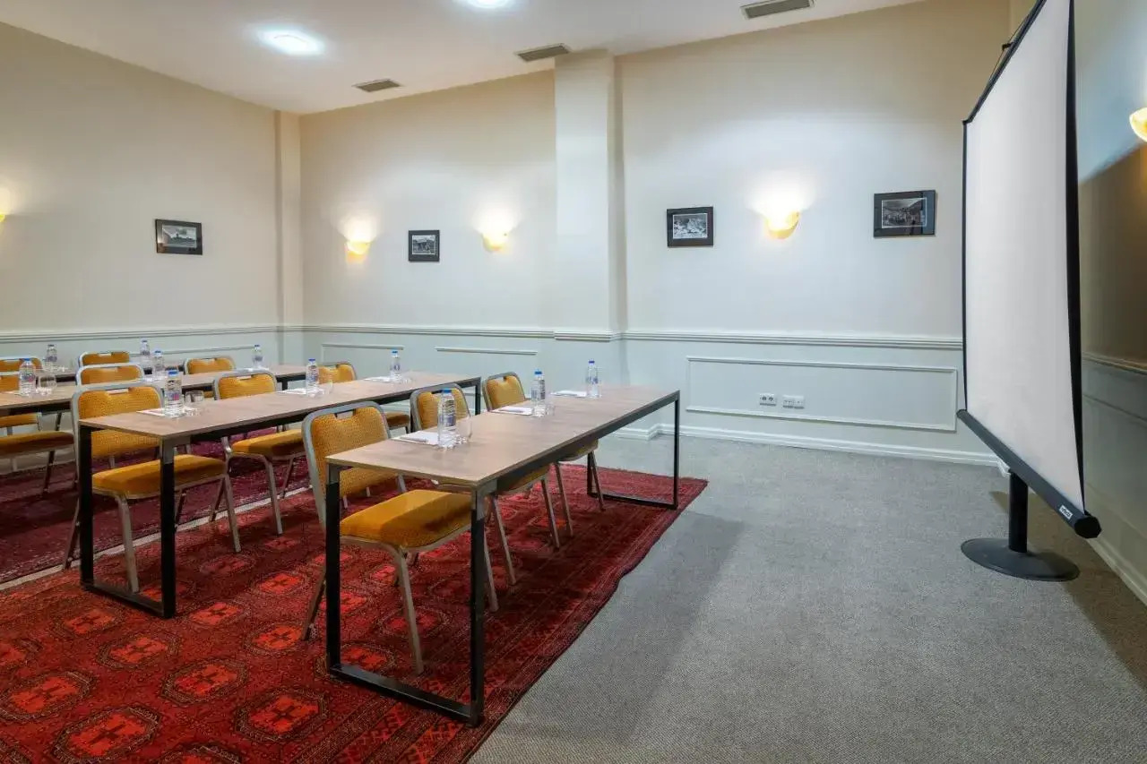 Photo - GINGER Hotel