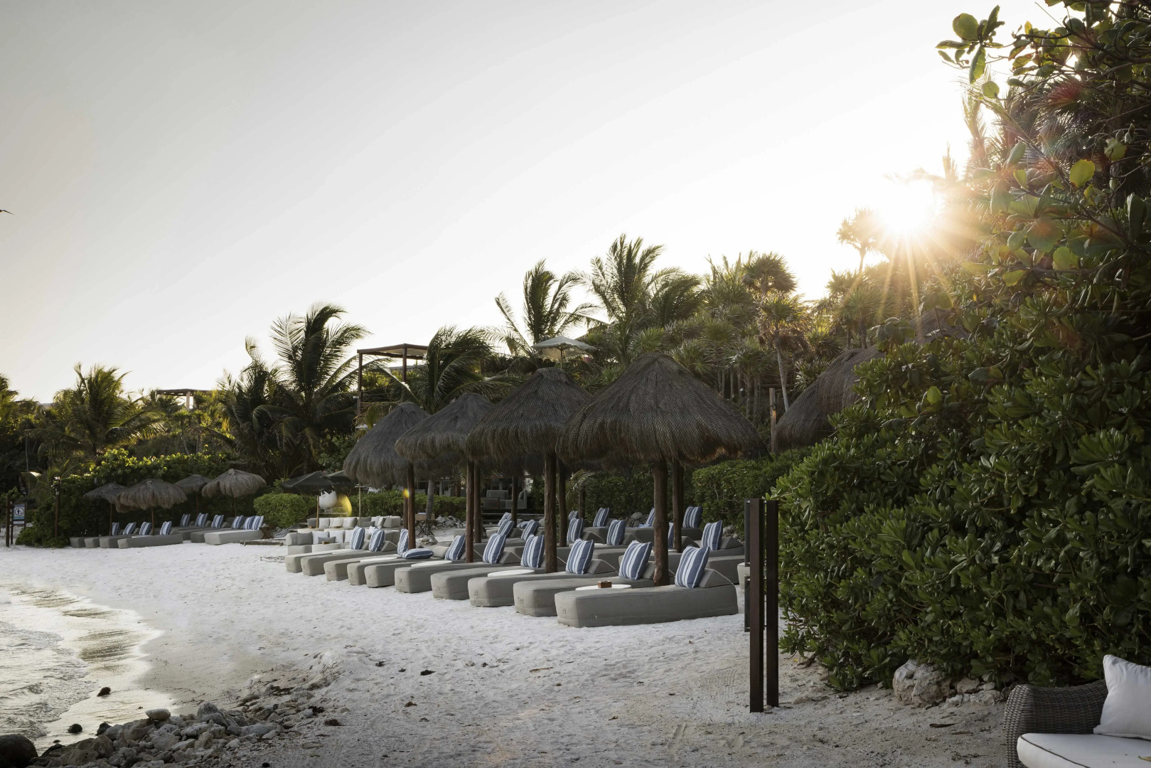 Foto - Jashita Hotel