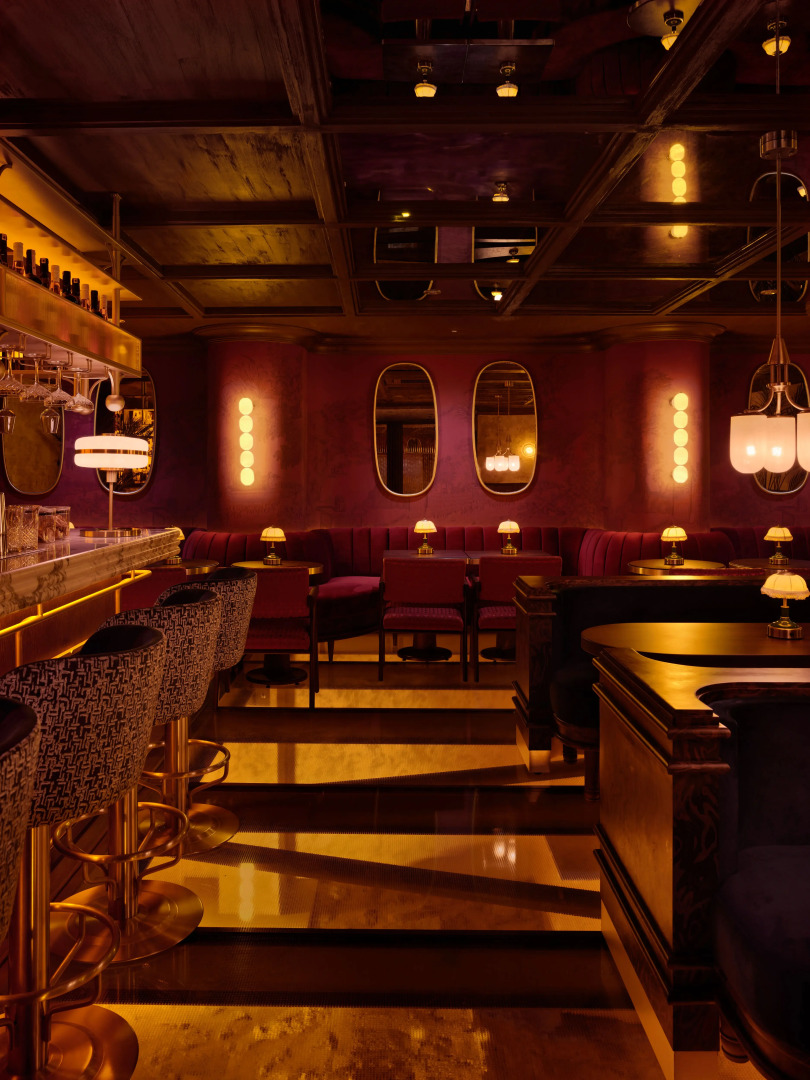 Photo - Shining Star Hotel