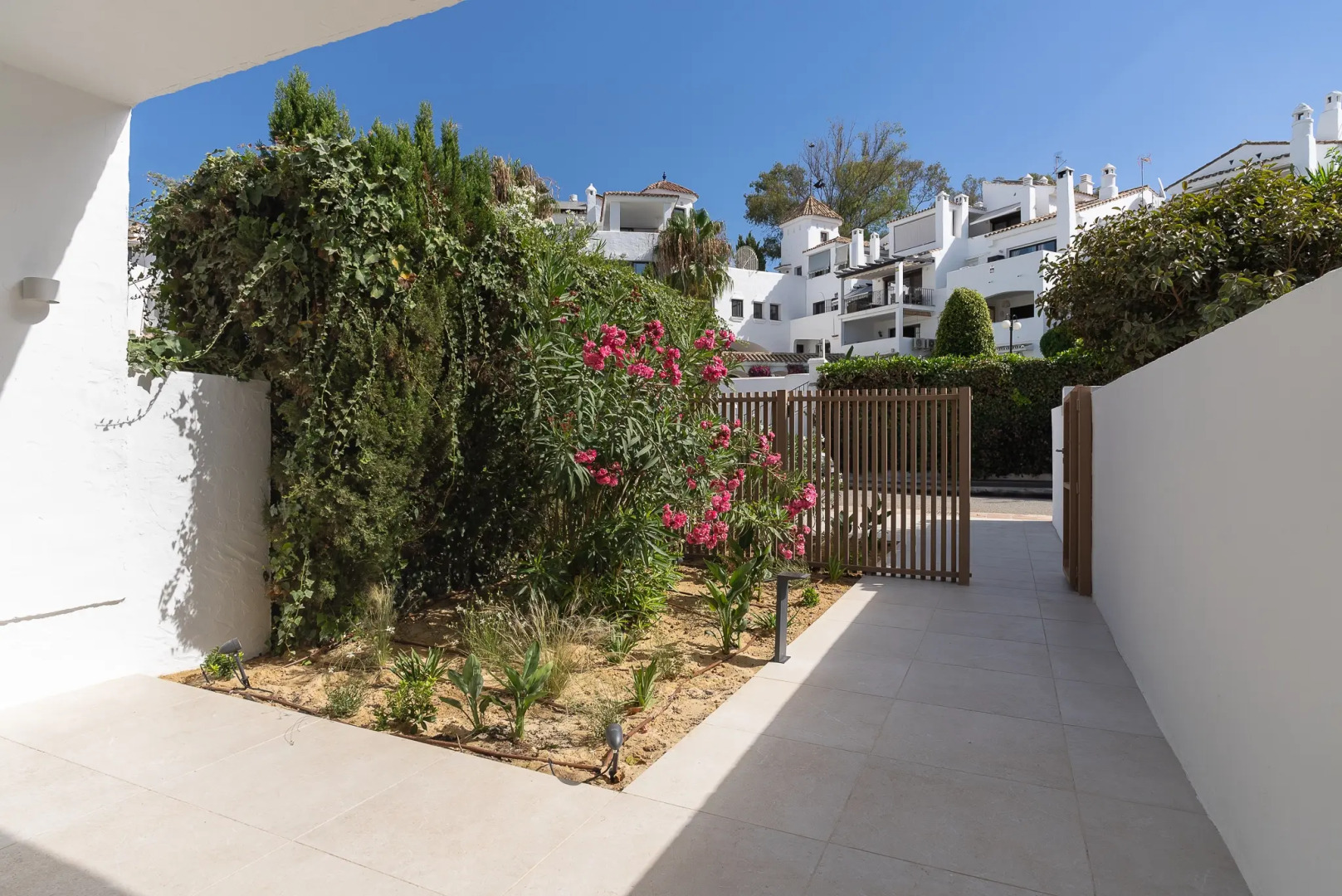 Photo - Villa Marina