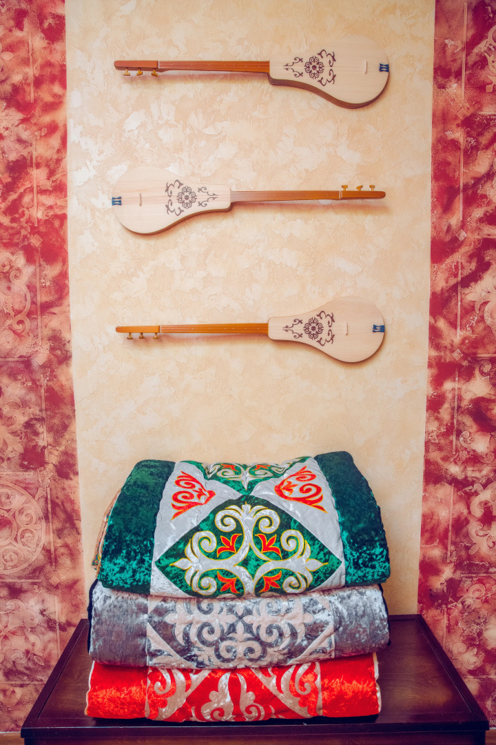 Photo - Navat Hotel