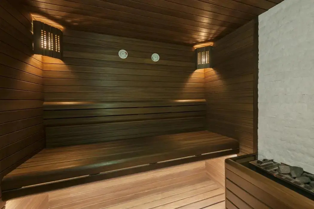 Foto - Elite World Grand Istanbul Küçükyalı