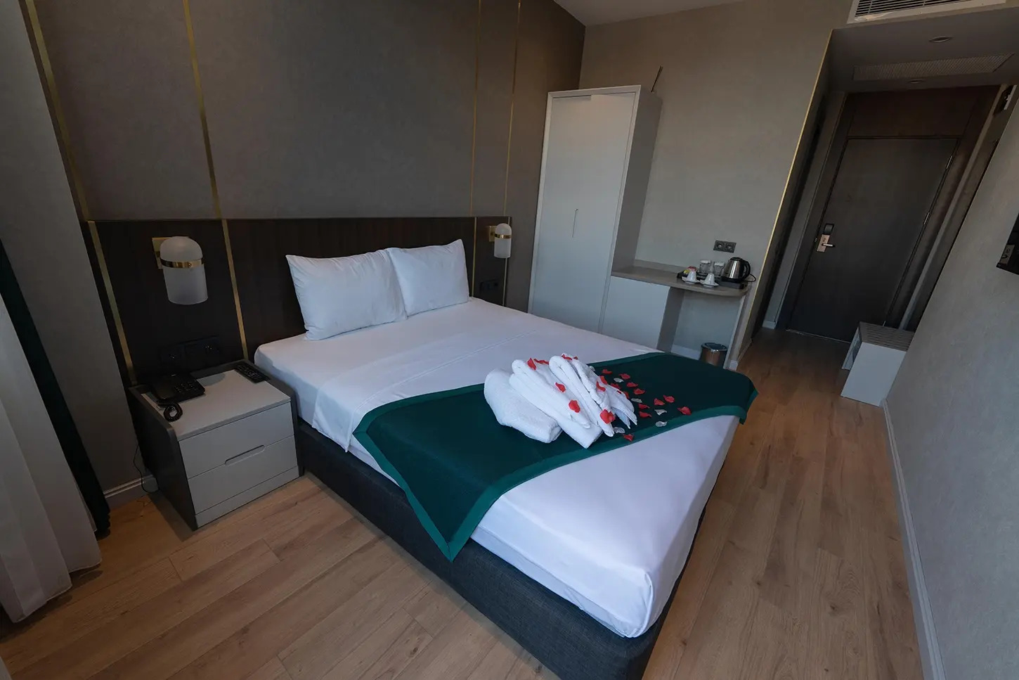 Foto - Costera Hotel