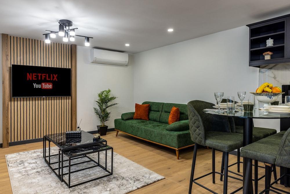 Photo - BayMari Suites City Life