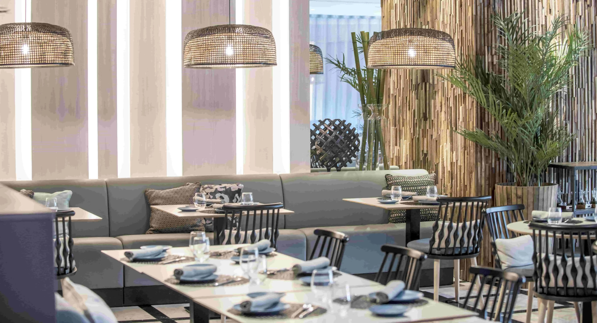 Photo - Sallés Hotel Pere IV