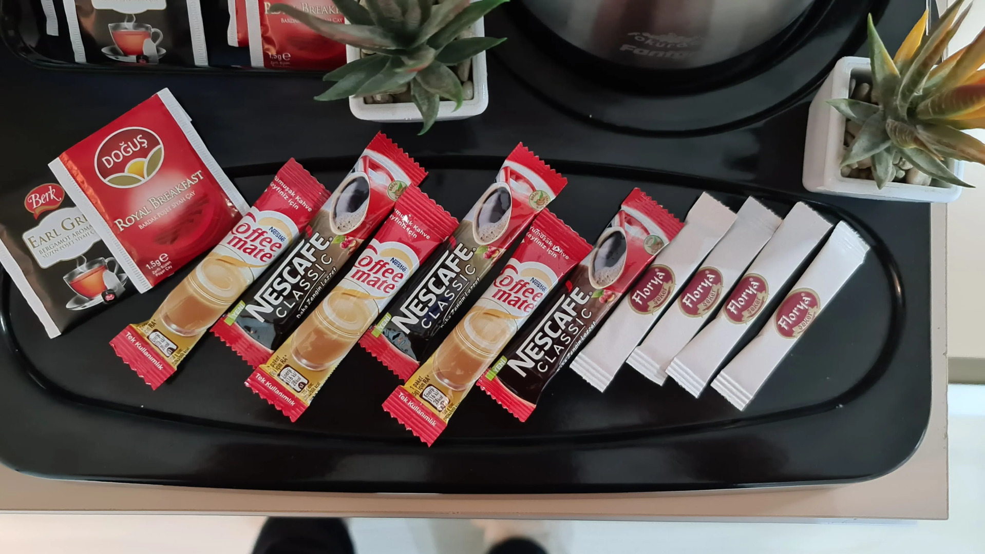 Photo - Oceans 7 Hotel