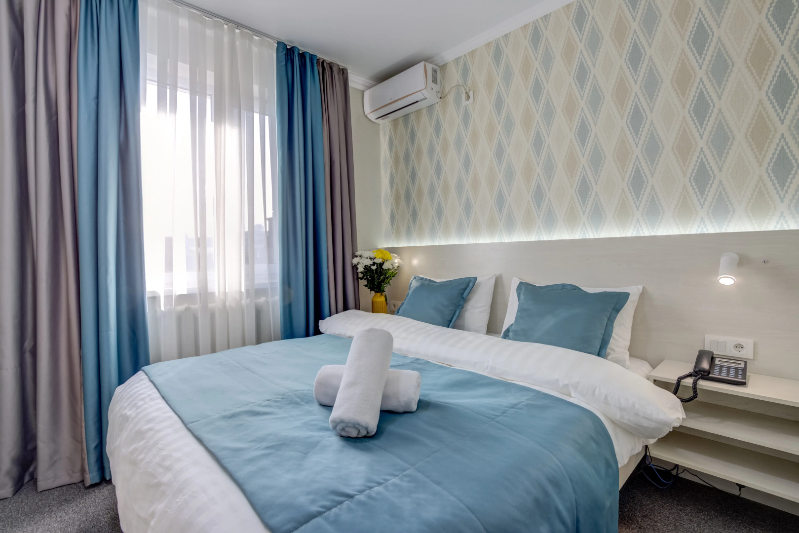 Photo - Viva Hotel