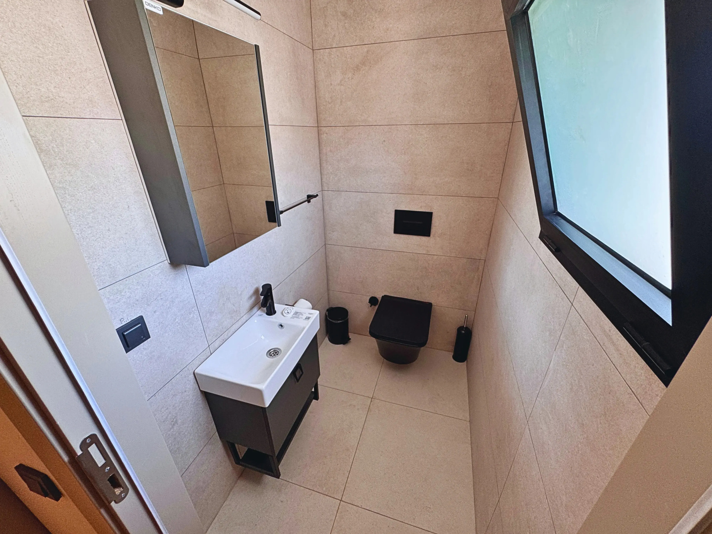 Photo - Bodrum Gulet Otel