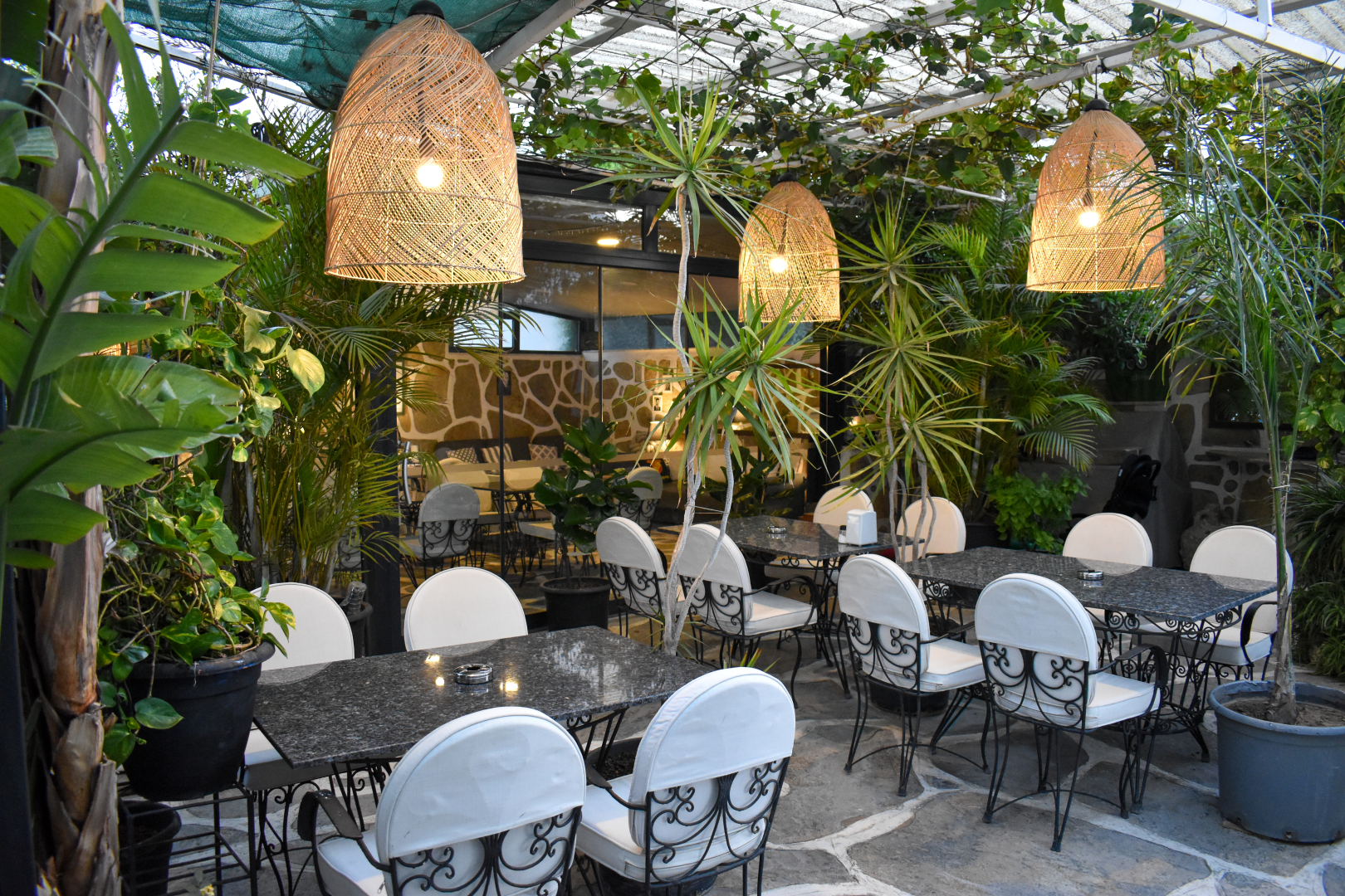 Photo - Artunc Hotel Bodrum