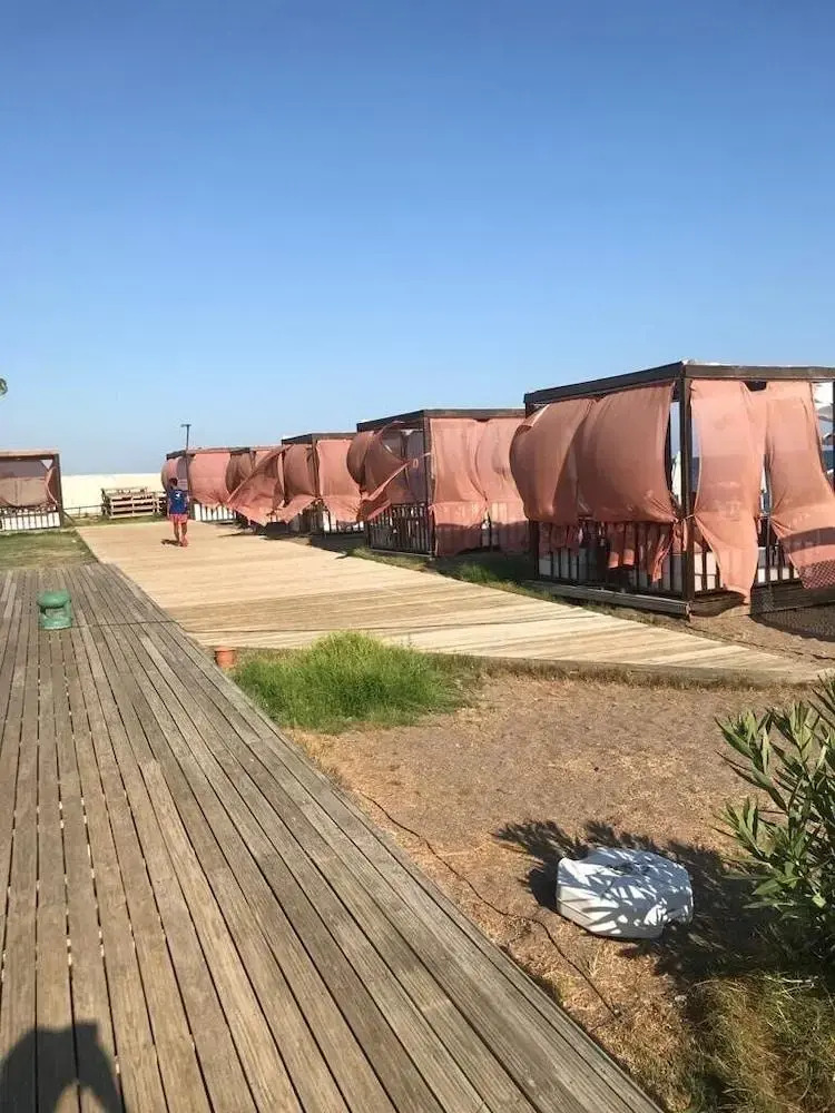 Photo - Lara Garden Hotel