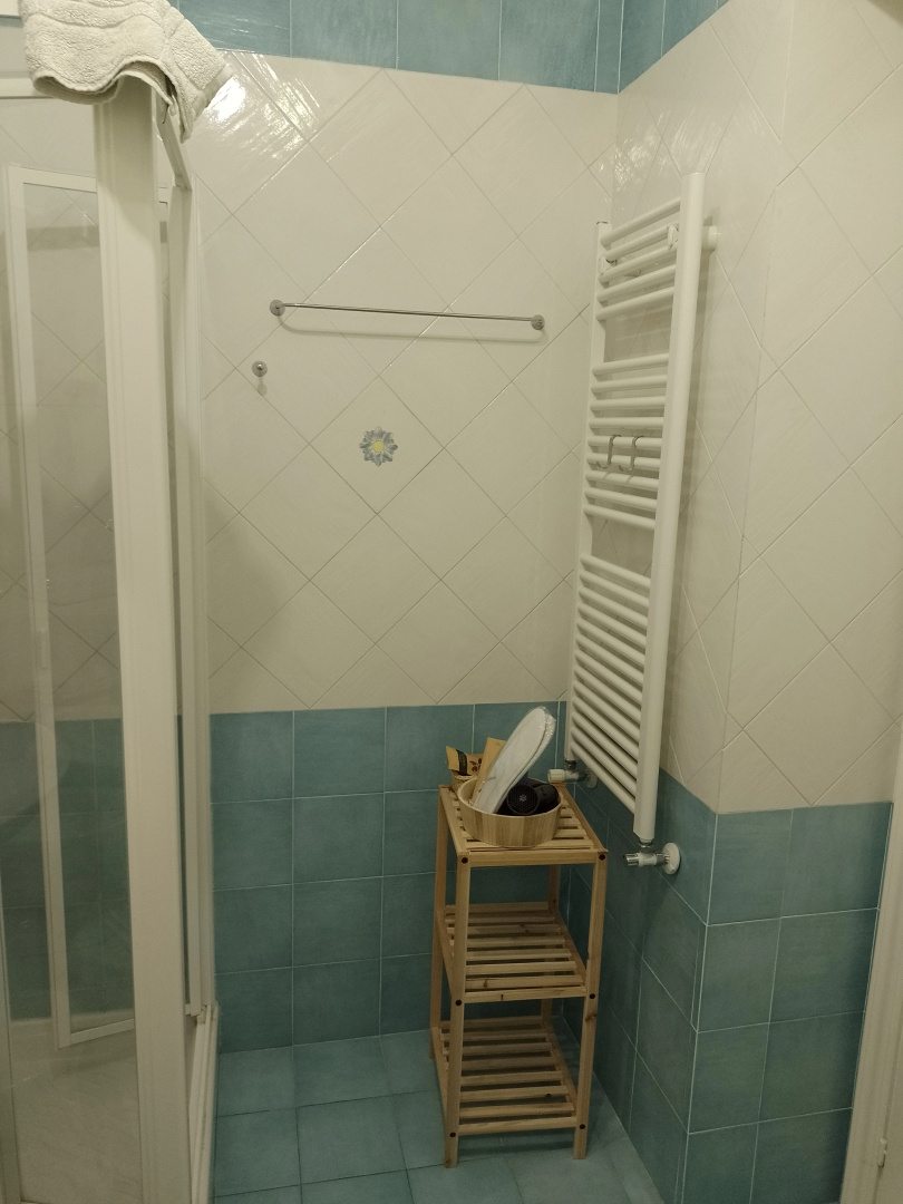 Foto - B&B Cupole e Campanili