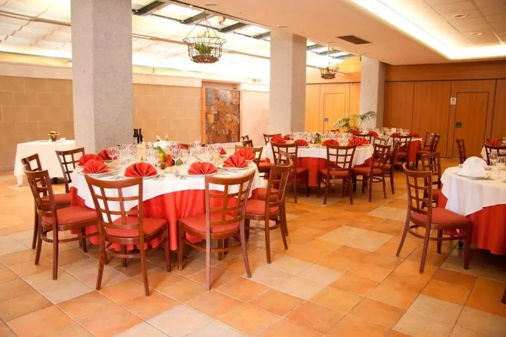 Foto - Hospedium Hotel Los Lanceros