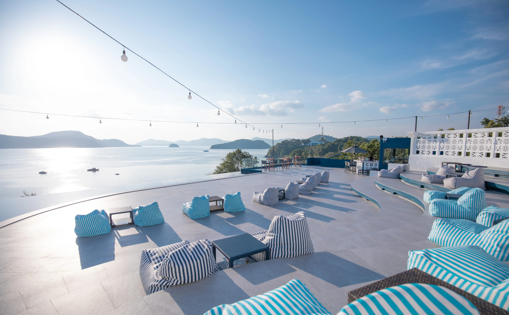 Photo - Sri Panwa Phuket Luxury Pool Villa Hotel