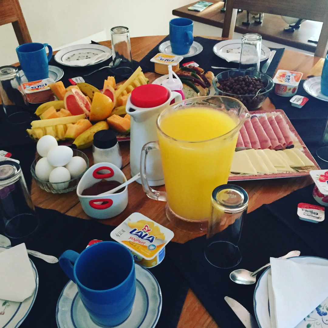 Photo - Dolce Vita Caribe B&B