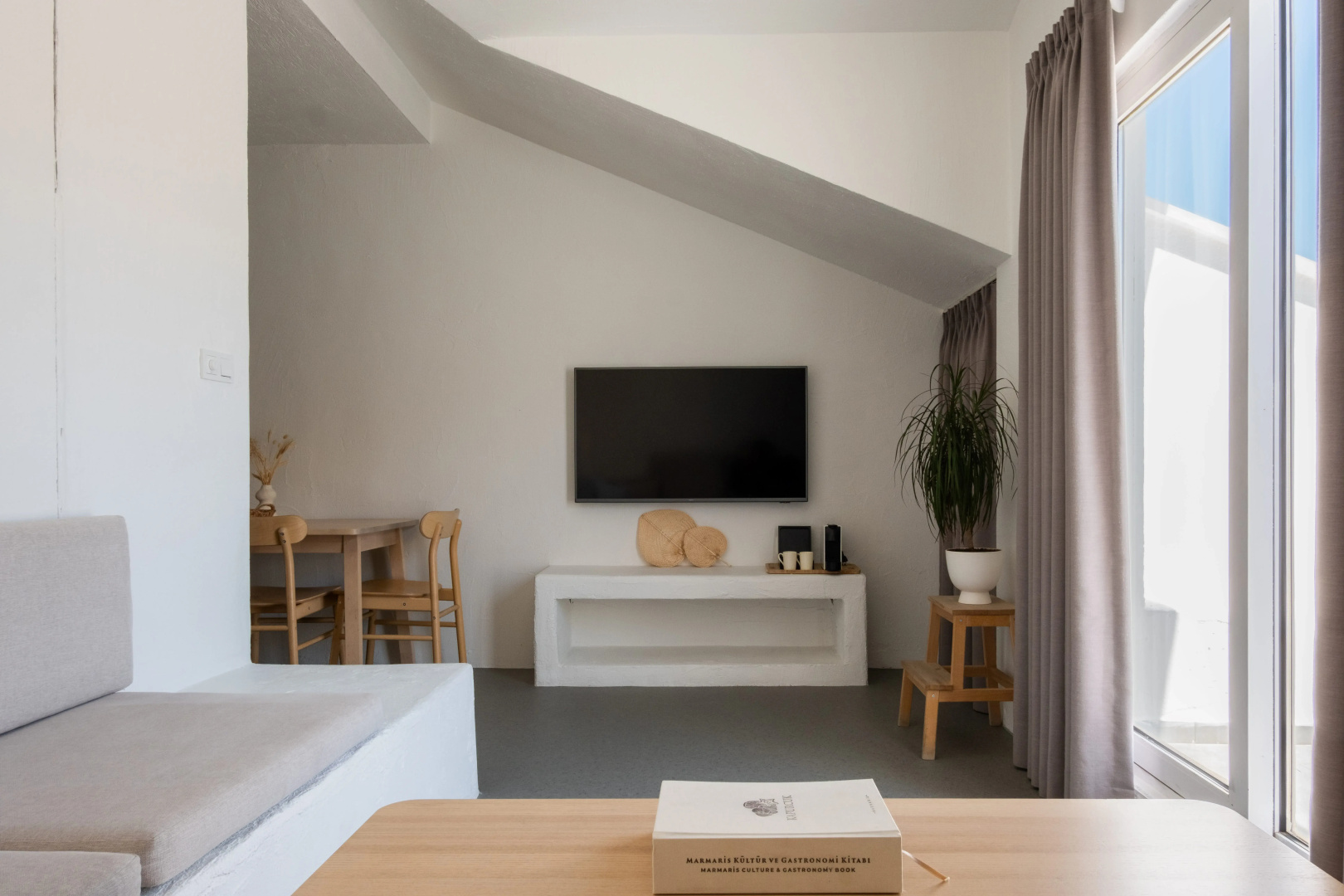 Photo - L'olive Homes