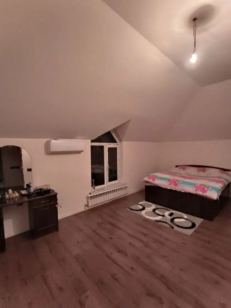 Foto - Senator Boutique Hotel