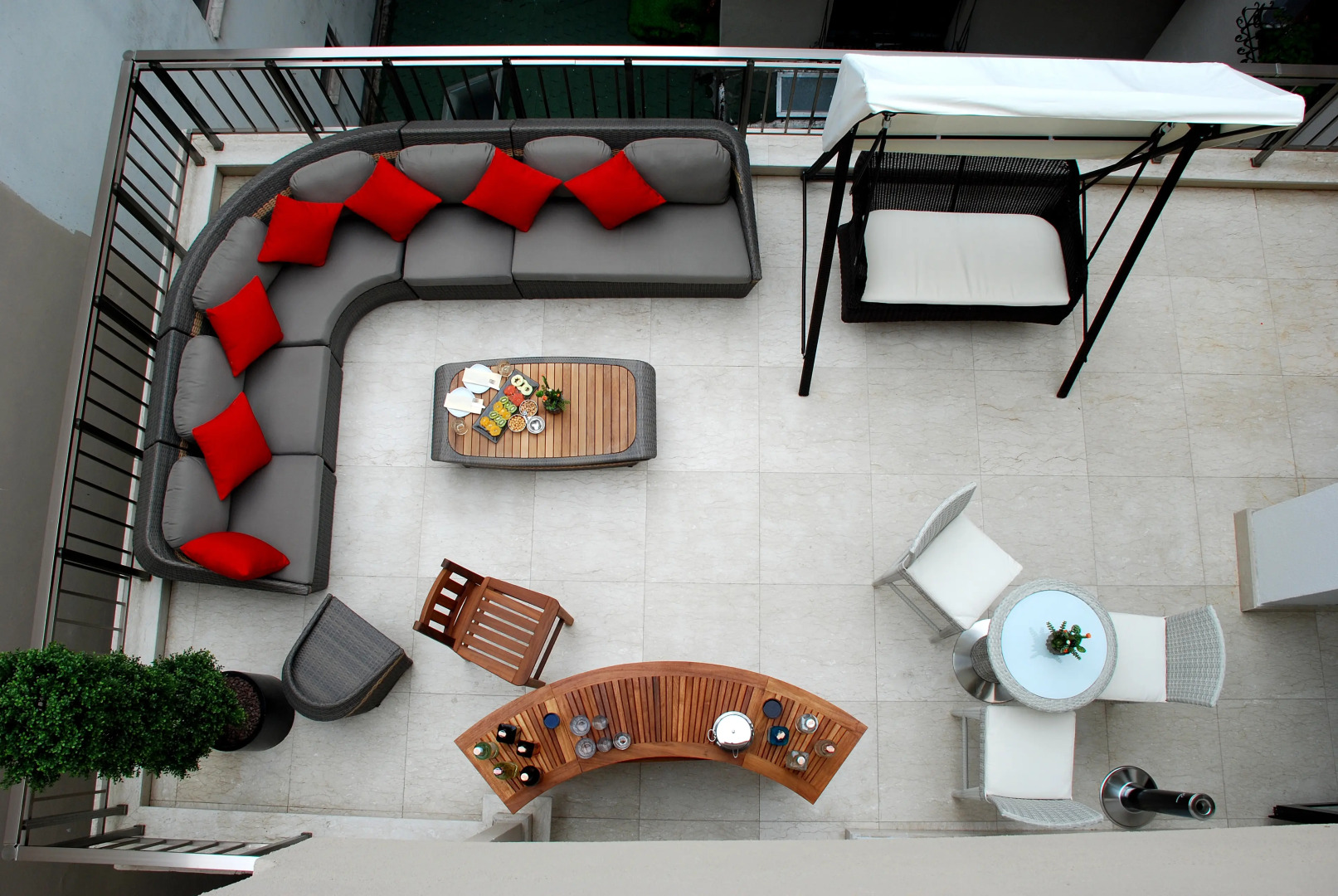 Foto - Dosso Dossi Hotels Old City