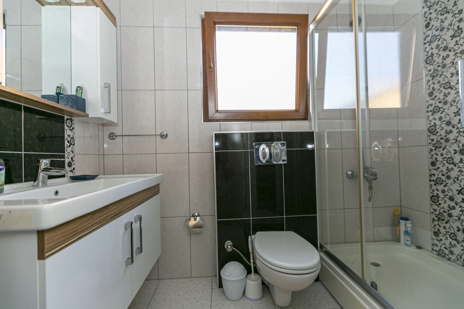 Photo - Paradise Town Beliza Villa
