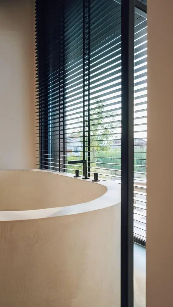 Foto - To Be Social House