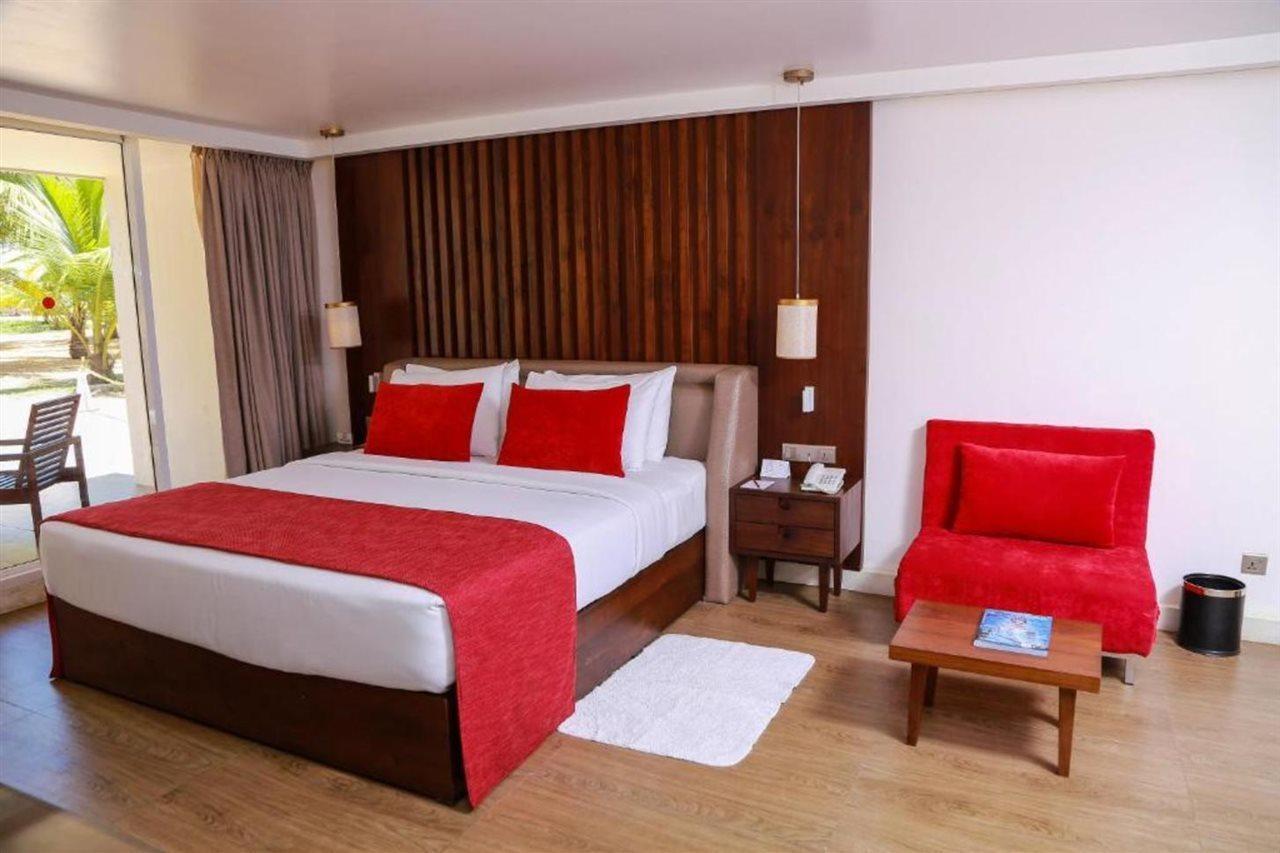 Foto - Pegasus Reef - A Beach Resort in Colombo