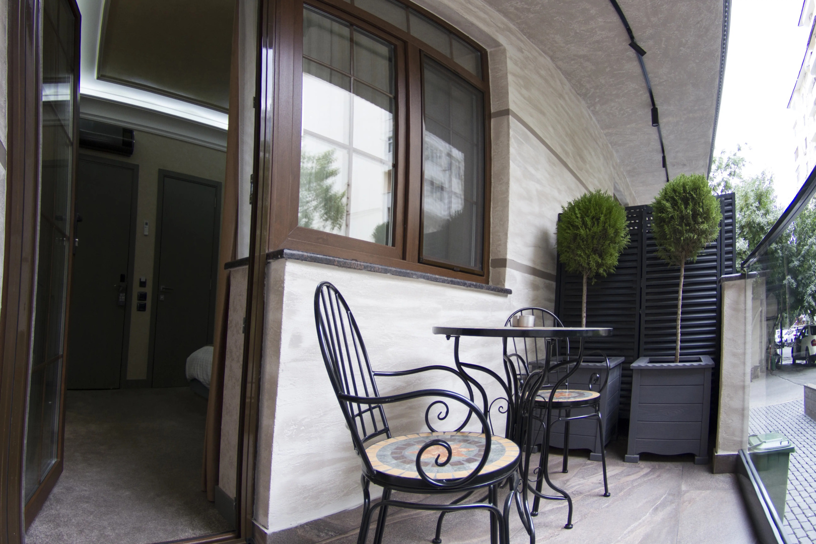 Foto - Home Boutique Hotel