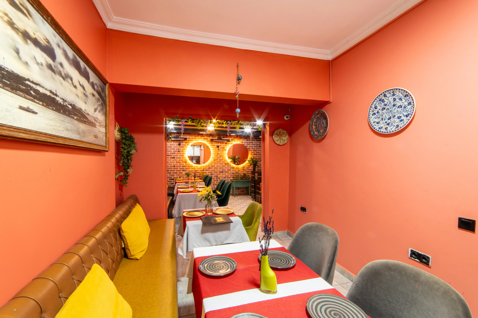 Photo - Boutique Sultan Hotel