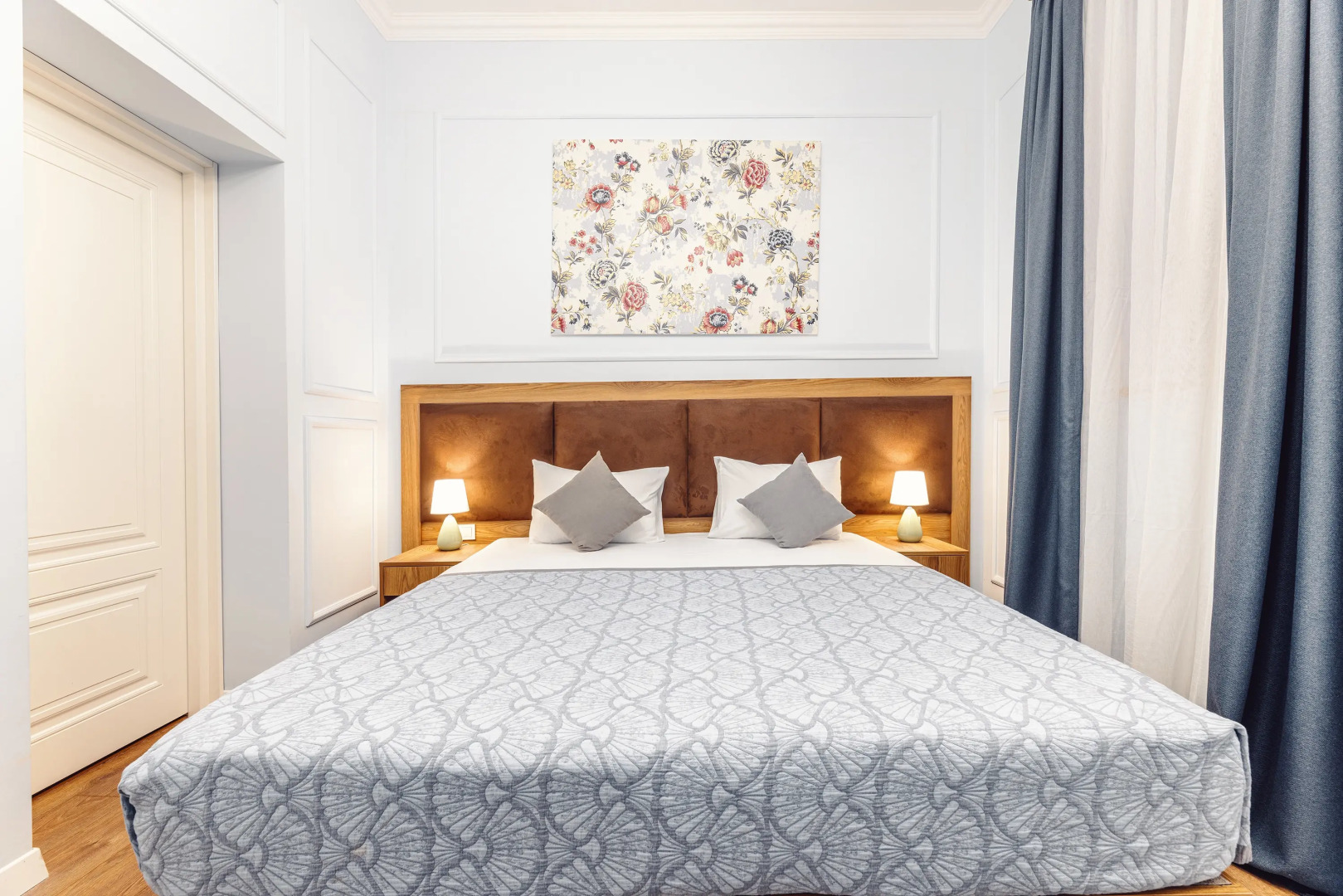 Photo - Boutique Hotel