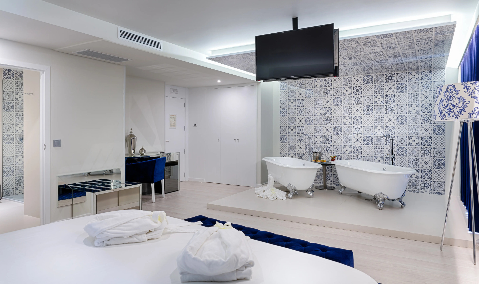 Photo - Hotel Cristal Porto