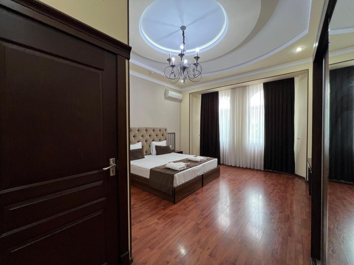 Foto - Elite Art Hotel