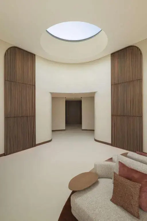 Photo - Bab Al Shams, A Rare Finds Desert Resort, Dubai