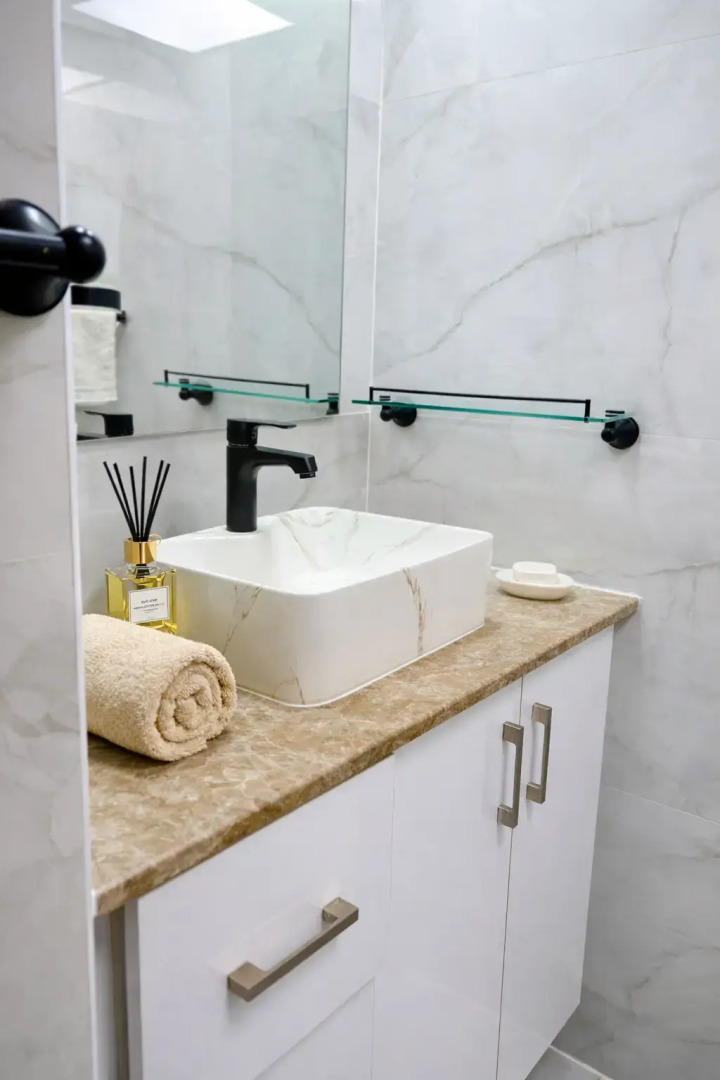 Photo - Teremok Holiday Homes