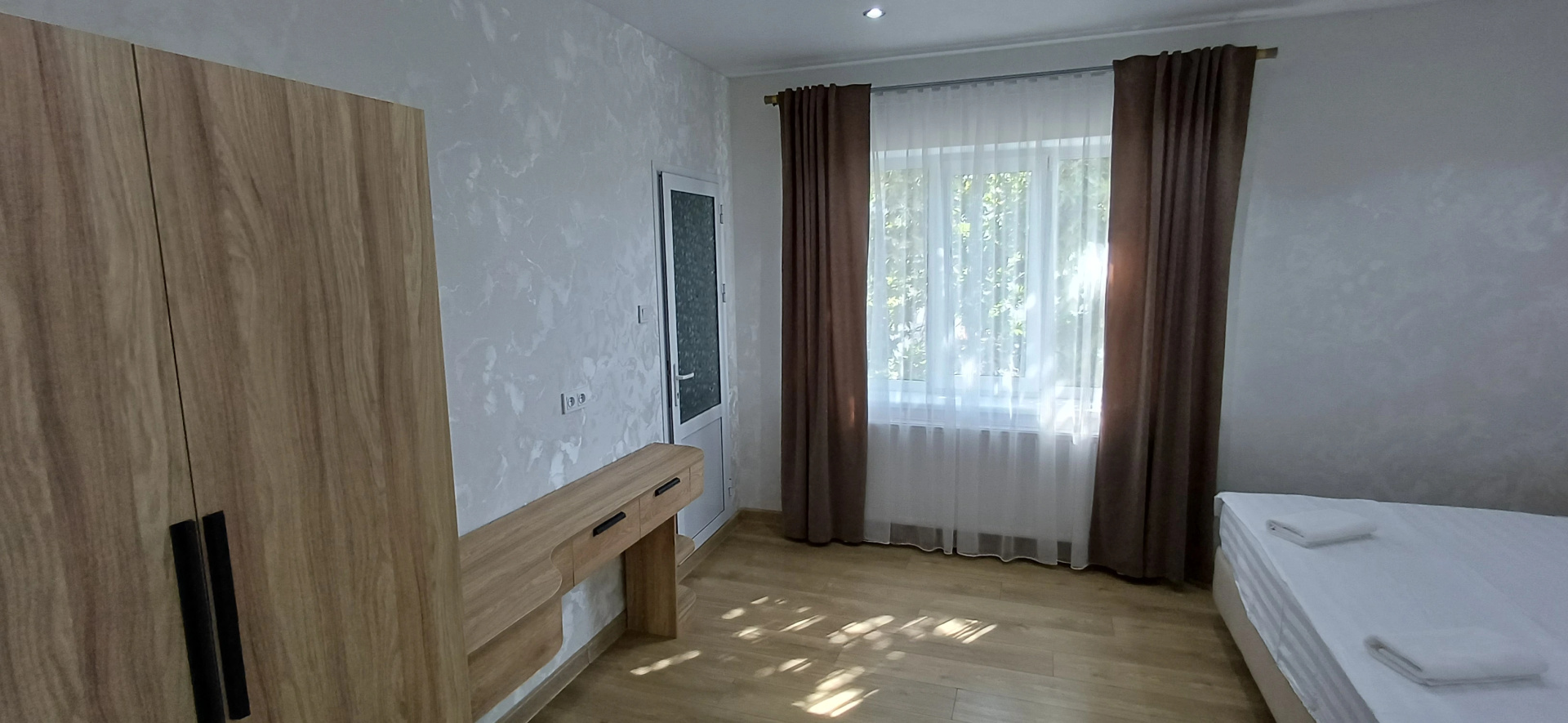 Foto - Hostel Chinor